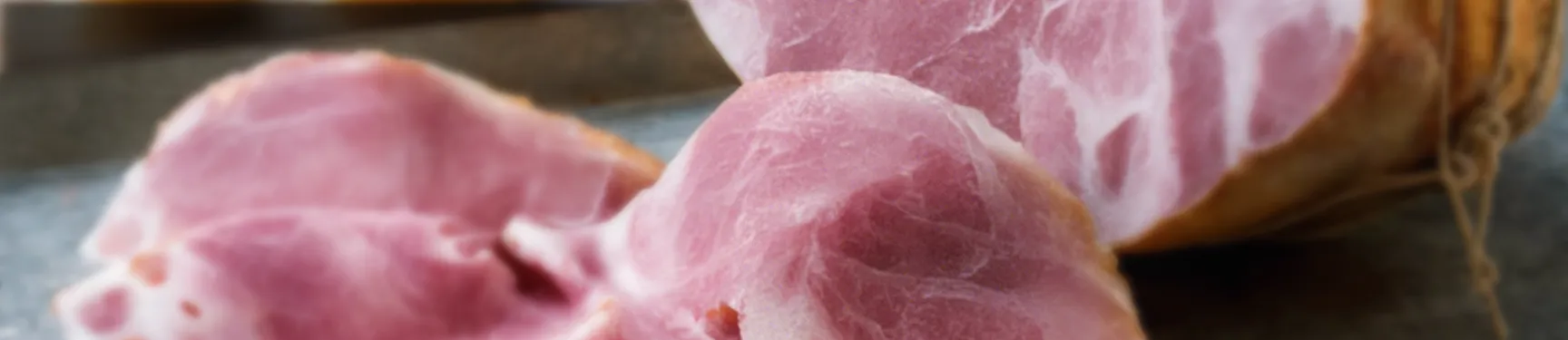 header Spalla Cotta di San Secondo